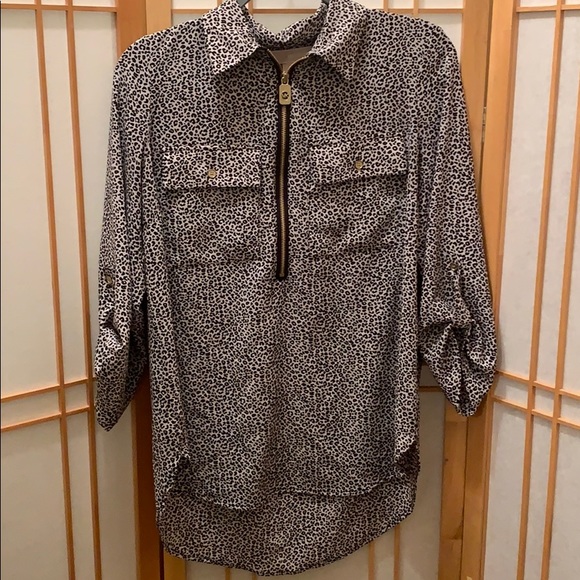 Leopard print - Picture 2 of 5